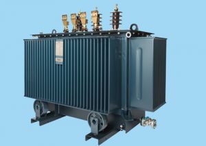 Universidad del Valle patenta m&eacute;todo para revisar transformadores