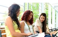 Revisi&oacute;n Matr&iacute;cula Financiera