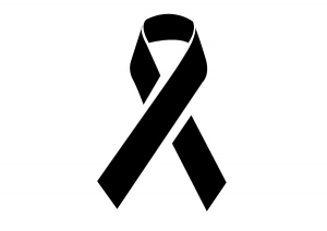 Falleci&oacute; el Vicerrector Administrativo Javier Fong Lozano