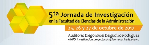 Encuentro para la construcci&oacute;n de redes de conocimiento