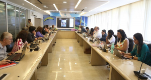 Univalle le apostar&aacute; a la virtualidad para fortalecer programas acad&eacute;micos