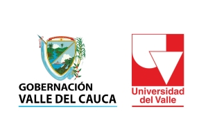 Voluntariado social frente a la emergencia COVID-19 en el Valle del Cauca