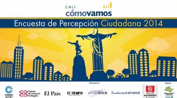 &ldquo;No hay competitividad sin calidad de vida&rdquo;
