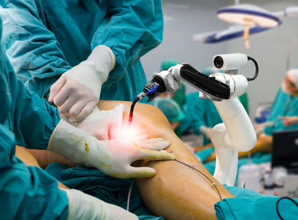 Cali impulsa lineamientos para la inteligencia artificial en salud