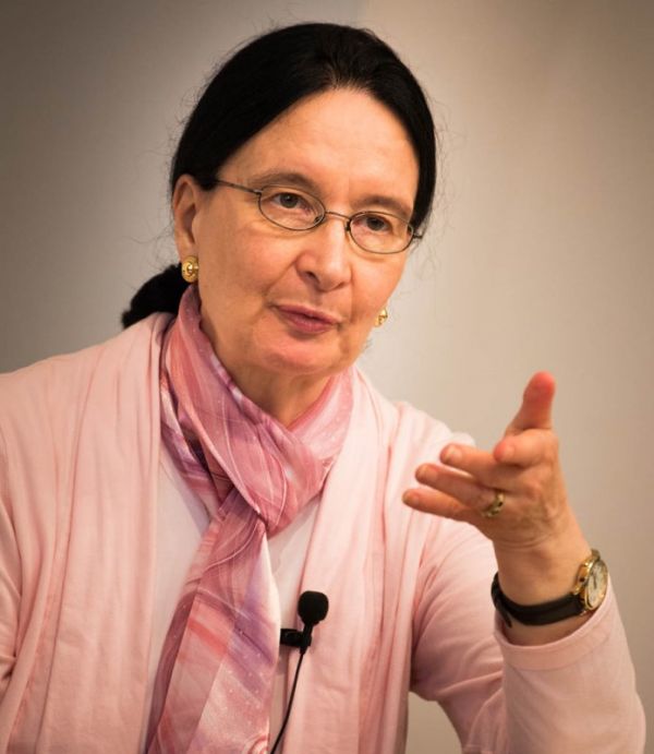 No bloquear la v&iacute;a de la investigaci&oacute;n