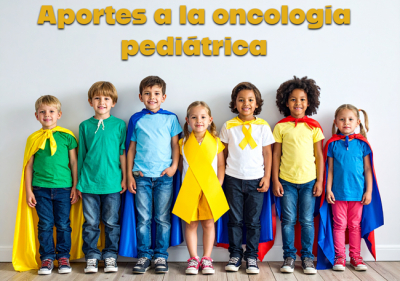 Estudiante del Doctorado en Salud nominada a importante premio internacional en c&aacute;ncer