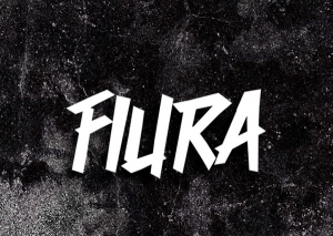 Llegan las audiciones del FIURA 2024