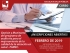 Curso Taller Gesti&oacute;n y Monitoreo del PAMEC