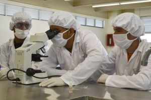 Seminario internacional sobre formaci&oacute;n doctoral