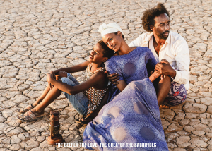 Muestra de cine africano regres&oacute; a Univalle