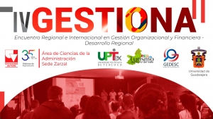 As&iacute; se vivi&oacute; el intercambio de conocimientos en GESTIONA