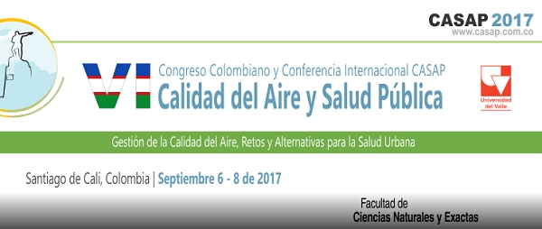 Ministro de ambiente y desarrollo sostenible, en Cali