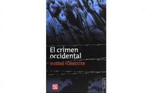 El crimen occidental
