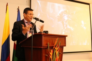 Impactos del desarrollo cient&iacute;fico en la administraci&oacute;n y la gobernanza