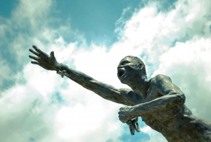 Historia del suroccidente colombiano: un camino de transformaciones sociales