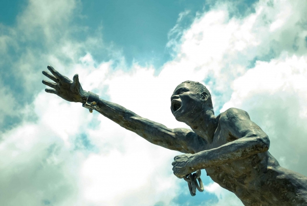 Historia del suroccidente colombiano: un camino de transformaciones sociales