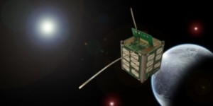 Ingenier&iacute;a Aeroespacial, nuevo posgrado en Univalle