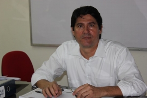 Tesis Laureada para profesor de Geograf&iacute;a