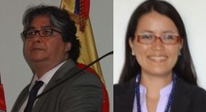 Revista brasilera publica investigaci&oacute;n de profesores