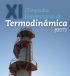 Segundo puesto en XI Olimpiadas de Termodin&aacute;mica