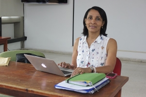 III Foro Regional sobre Investigaci&oacute;n e Intervenci&oacute;n con Familias