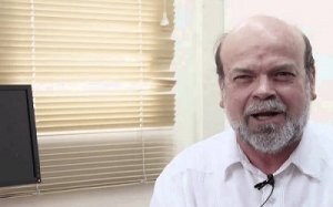 Art&iacute;culo de matem&aacute;tica, entre los mejores del mundo