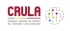 Movilidad internacional y fortalecimiento de la comunidad acad&eacute;mica franc&oacute;fona: prioridades de la CRULA para 2021