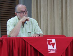 Deficiencias en la justicia transicional