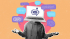 En el universo universitario: el pensamiento cr&iacute;tico y la Inteligencia artificial