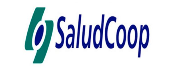 Pr&oacute;rroga a Saludcoop y aprobaci&oacute;n del PND: Una singular coincidencia