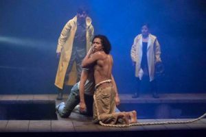 Estudiante recibir&aacute; doble titulaci&oacute;n en la UNAM