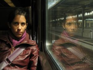 Nominados a los Premios Macondo 2015