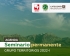 Seminario permanente del Grupo Territorios 2022-1
