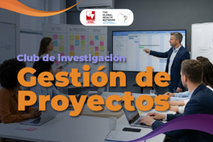 &iquest;C&oacute;mo elegir la metodolog&iacute;a adecuada para la gesti&oacute;n de proyectos?