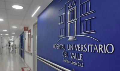 Comunicado del Consejo de la Facultad de Salud