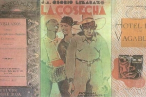 D&iacute;a del Soci&oacute;logo en la Universidad del Valle