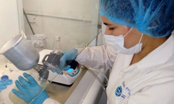 Salchichas que duran el doble de lo normal