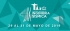 IX congreso nacional de Ingenier&iacute;a S&iacute;smica