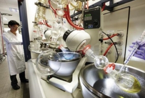 Las ciencias tendr&aacute;n m&aacute;s apoyo gracias a proyecto de Ley en el Senado