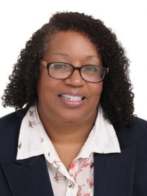 Facultad de Ciencias Naturales y Exactas recuerda a la profesora Hinestroza