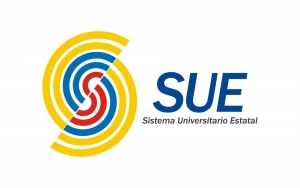 Comunicado a la opini&oacute;n p&uacute;blica del Sistema Universitario Estatal - SUE