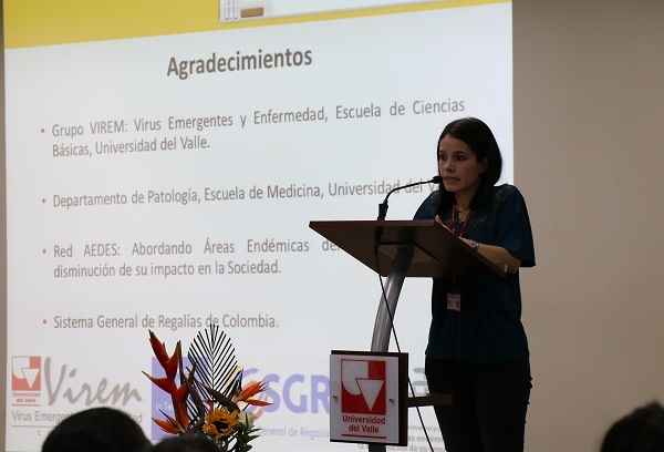 Dignidad m&eacute;dica en Colombia
