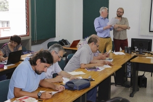 C&oacute;mo financiar sus proyectos