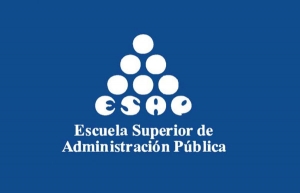 Laboratorio Nacional de Pol&iacute;ticas P&uacute;blicas