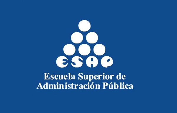 Laboratorio Nacional de Pol&iacute;ticas P&uacute;blicas