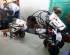 Desarrollo e innovaci&oacute;n, en la XVI Jornada Regional de Electr&oacute;nica