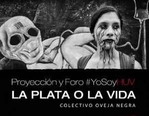 Di&aacute;logos sobre la crisis de salud en Colombia