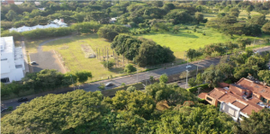 Resultados de premio de intervenci&oacute;n art&iacute;stico - arquitect&oacute;nica en Univalle