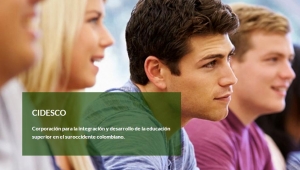 Premios CIDESCO a la innovaci&oacute;n universitaria