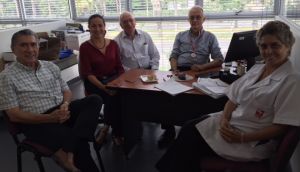 D&iacute;a mundial del m&eacute;dico familiar